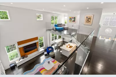 79 Clubhouse Way #79, Sutton, MA 01590 - Photo 20