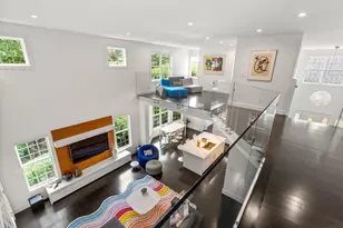 79 Clubhouse Way, Sutton, MA 01590 - Photo 20