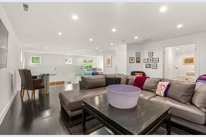 79 Clubhouse Way #79, Sutton, MA 01590 - Photo 24