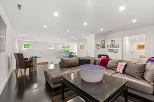 79 Clubhouse Way, Sutton, MA 01590 - Photo 24