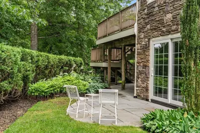 79 Clubhouse Way #79, Sutton, MA 01590 - Photo 36