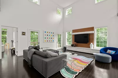 79 Clubhouse Way #79, Sutton, MA 01590 - Photo 12