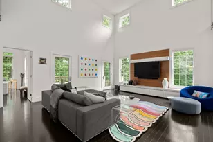 79 Clubhouse Way, Sutton, MA 01590 - Photo 12