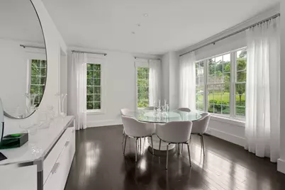 79 Clubhouse Way #79, Sutton, MA 01590 - Photo 4