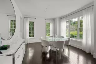 79 Clubhouse Way, Sutton, MA 01590 - Photo 4