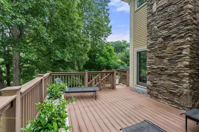 79 Clubhouse Way #79, Sutton, MA 01590 - Photo 34