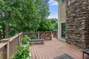 79 Clubhouse Way, Sutton, MA 01590 - Photo 34
