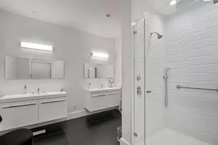 79 Clubhouse Way, Sutton, MA 01590 - Photo 16