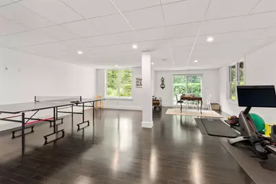 79 Clubhouse Way #79, Sutton, MA 01590 - Photo 32
