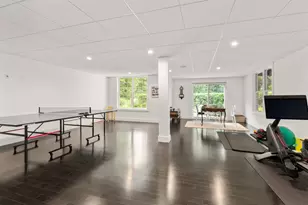 79 Clubhouse Way, Sutton, MA 01590 - Photo 32