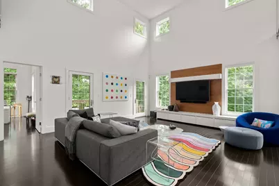 79 Clubhouse Way #79, Sutton, MA 01590 - Photo 12