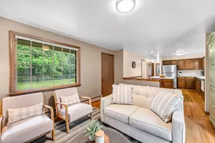 231 Edgewood Rd, West Springfield, MA 01089 - Photo 20