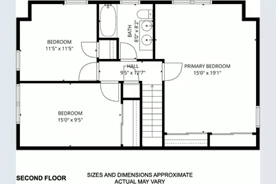 231 Edgewood Road, West Springfield, MA 01089 - Photo 40