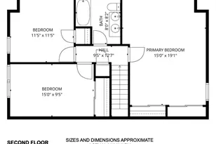 231 Edgewood Rd, West Springfield, MA 01089 - Photo 40