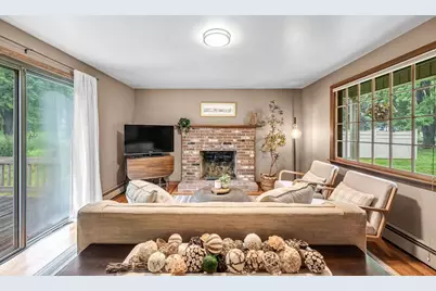 231 Edgewood Road, West Springfield, MA 01089 - Photo 18