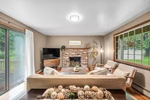 231 Edgewood Rd, West Springfield, MA 01089 - Photo 18