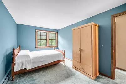 231 Edgewood Road, West Springfield, MA 01089 - Photo 30