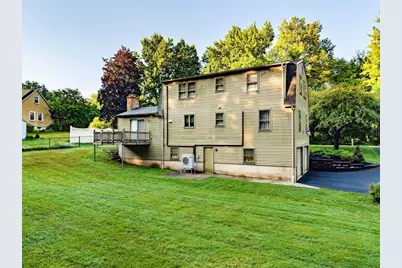 231 Edgewood Road, West Springfield, MA 01089 - Photo 34