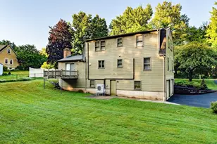 231 Edgewood Rd, West Springfield, MA 01089 - Photo 34