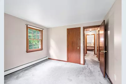 231 Edgewood Road, West Springfield, MA 01089 - Photo 28