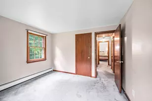 231 Edgewood Rd, West Springfield, MA 01089 - Photo 28