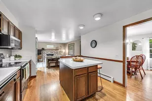 231 Edgewood Rd, West Springfield, MA 01089 - Photo 14