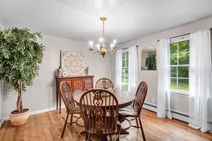 231 Edgewood Rd, West Springfield, MA 01089 - Photo 8