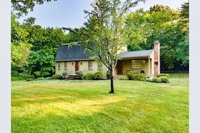 231 Edgewood Road, West Springfield, MA 01089 - Photo 2