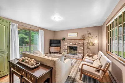 231 Edgewood Road, West Springfield, MA 01089 - Photo 16
