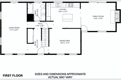 231 Edgewood Road, West Springfield, MA 01089 - Photo 38