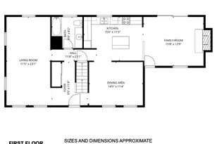 231 Edgewood Rd, West Springfield, MA 01089 - Photo 38