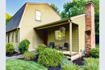 231 Edgewood Road, West Springfield, MA 01089 - Photo 36
