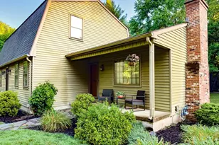 231 Edgewood Rd, West Springfield, MA 01089 - Photo 36