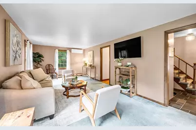 231 Edgewood Road, West Springfield, MA 01089 - Photo 4