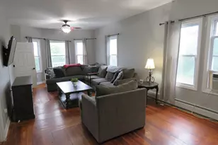 26 Edward St, New Bedford, MA 02740 - Photo 4