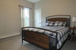 26 Edward St, New Bedford, MA 02740 - Photo 12