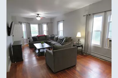 26 Edward St, New Bedford, MA 02740 - Photo 4