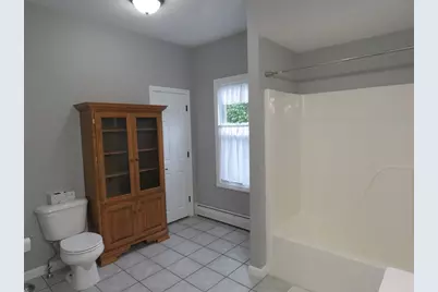 26 Edward St, New Bedford, MA 02740 - Photo 20