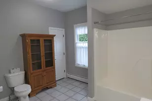 26 Edward St, New Bedford, MA 02740 - Photo 20
