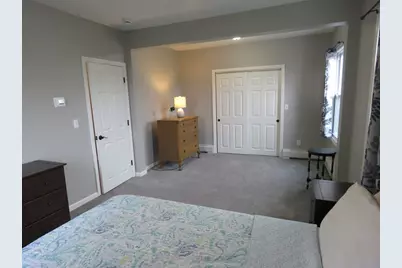 26 Edward St, New Bedford, MA 02740 - Photo 10