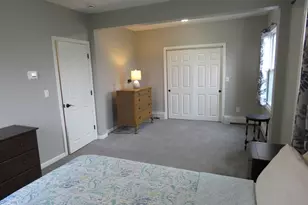 26 Edward St, New Bedford, MA 02740 - Photo 10