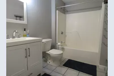 26 Edward St, New Bedford, MA 02740 - Photo 22