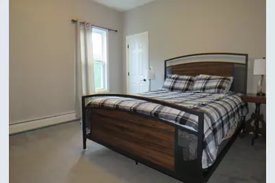 26 Edward St, New Bedford, MA 02740 - Photo 12