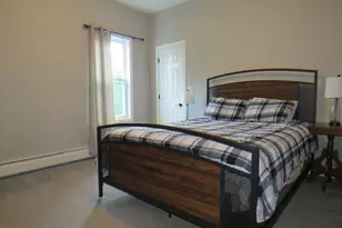 26 Edward St, New Bedford, MA 02740 - Photo 12