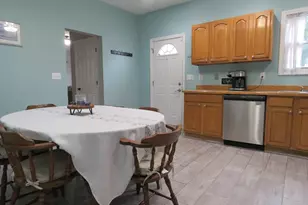 26 Edward St, New Bedford, MA 02740 - Photo 8