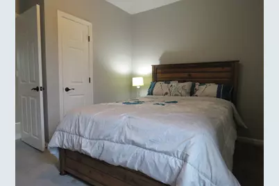 26 Edward St, New Bedford, MA 02740 - Photo 14