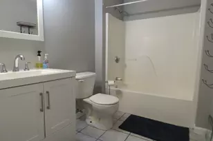 26 Edward St, New Bedford, MA 02740 - Photo 22