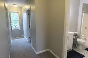 26 Edward St, New Bedford, MA 02740 - Photo 24