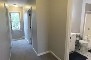 26 Edward St, New Bedford, MA 02740 - Photo 24
