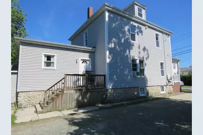 26 Edward St, New Bedford, MA 02740 - Photo 28